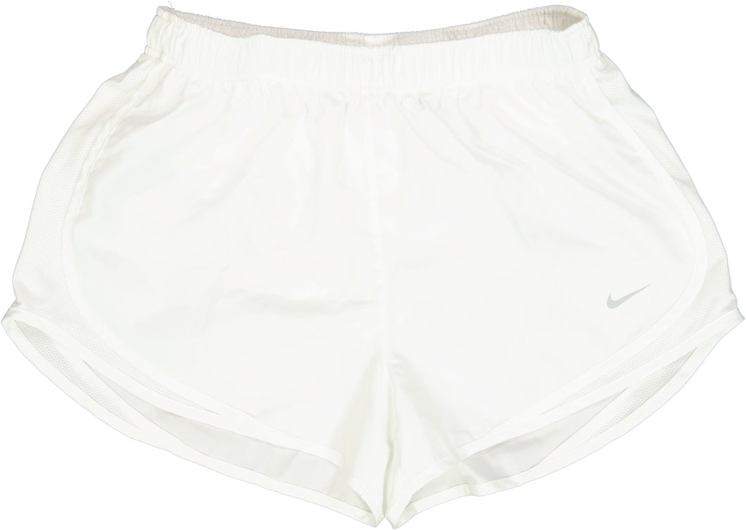 NIKE APPAREL-ATHLETIC SHORTS Size L
