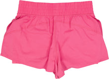 90 DEGREES BY REFLEX-ATHLETIC SHORTS Size L