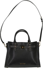 MICHAEL KORS-HANDBAG DESIGNER Size LARGE