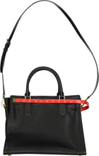 MICHAEL KORS-HANDBAG DESIGNER Size LARGE