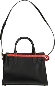 MICHAEL KORS-HANDBAG DESIGNER Size LARGE