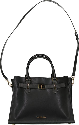 MICHAEL KORS-HANDBAG DESIGNER Size LARGE