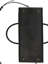 MICHAEL KORS-HANDBAG DESIGNER Size LARGE