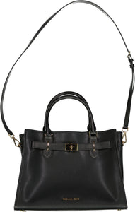 MICHAEL KORS-HANDBAG DESIGNER Size LARGE