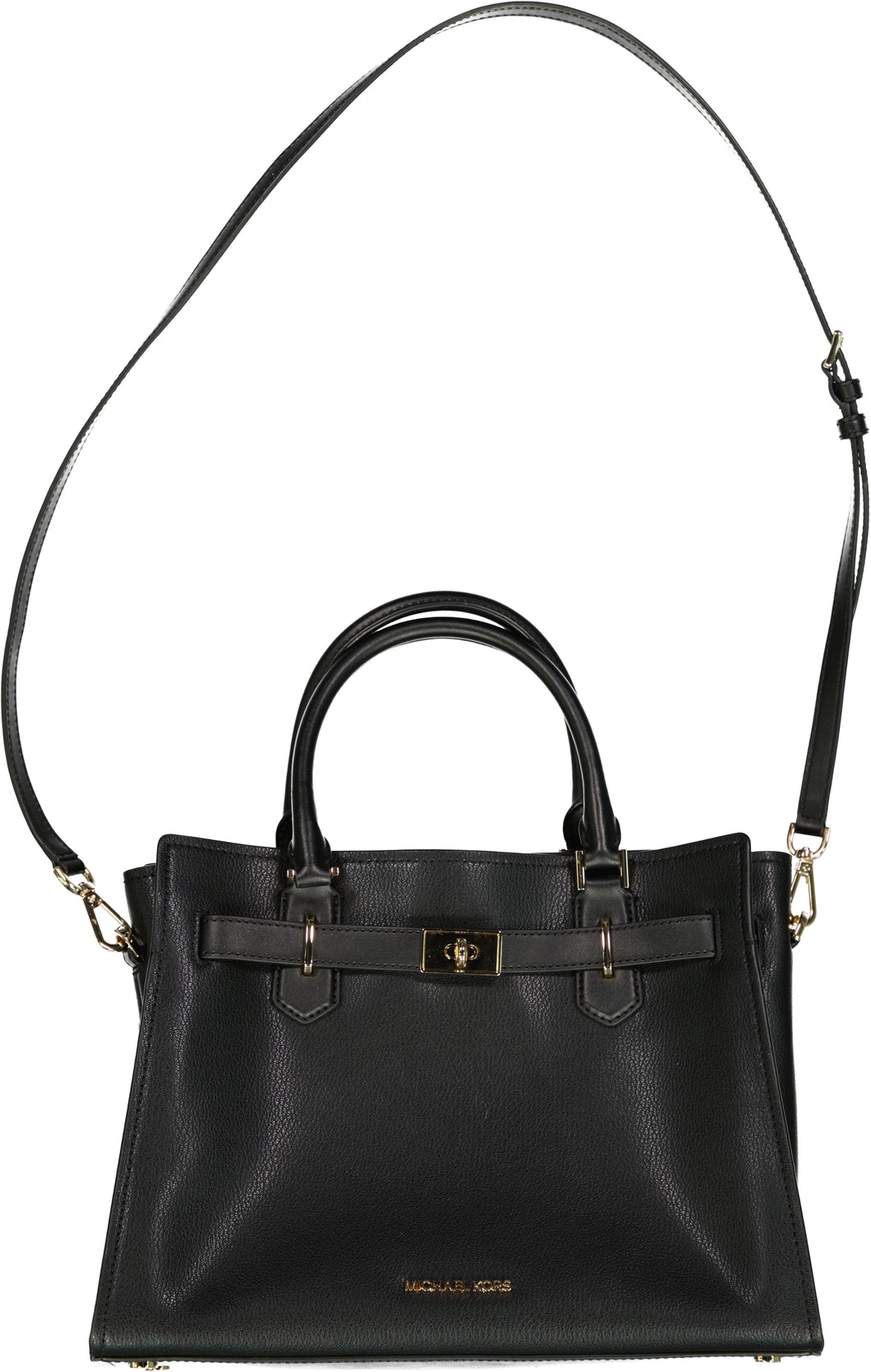 MICHAEL KORS-HANDBAG DESIGNER Size LARGE