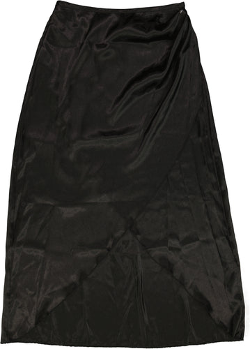 CLOTHES MENTOR-SKIRT MIDI Size XS