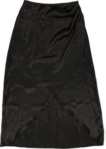 CLOTHES MENTOR-SKIRT MIDI Size XS