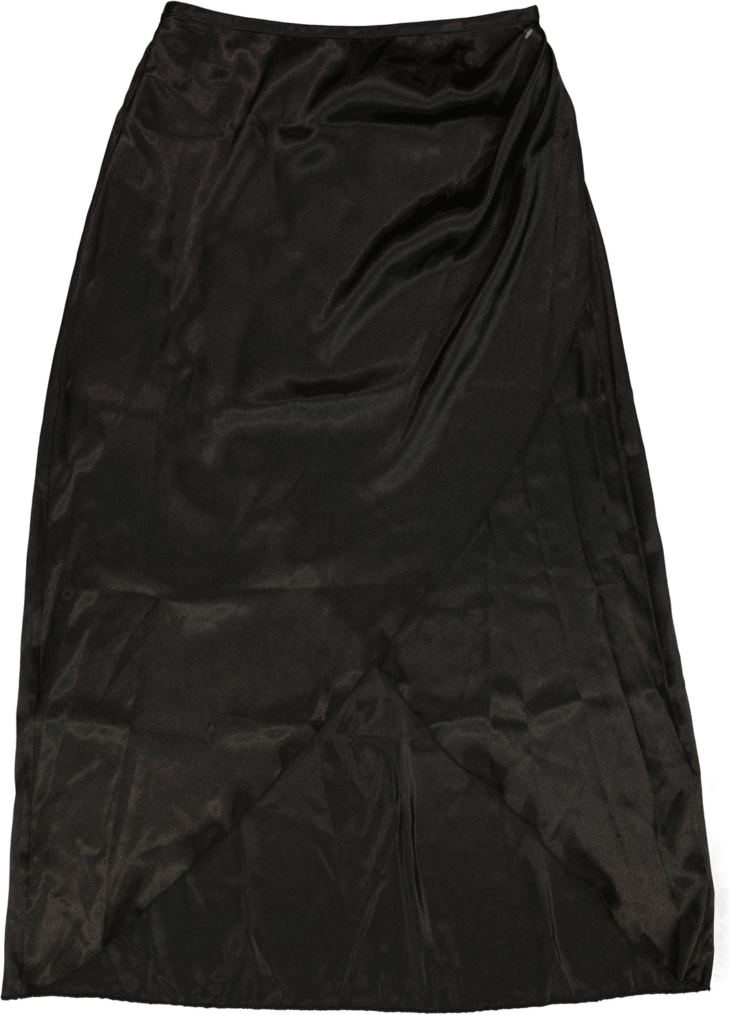 CLOTHES MENTOR-SKIRT MIDI Size XS