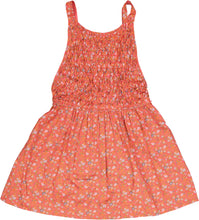 FREE PEOPLE-DRESS CASUAL SHORT Size XS