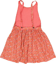 FREE PEOPLE-DRESS CASUAL SHORT Size XS