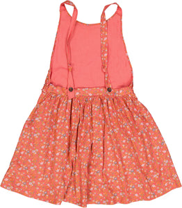 FREE PEOPLE-DRESS CASUAL SHORT Size XS