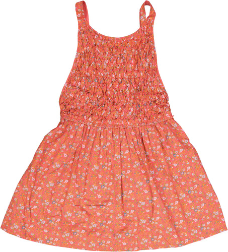FREE PEOPLE-DRESS CASUAL SHORT Size XS