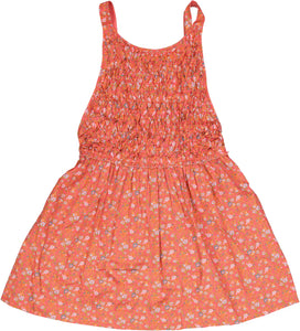 FREE PEOPLE-DRESS CASUAL SHORT Size XS