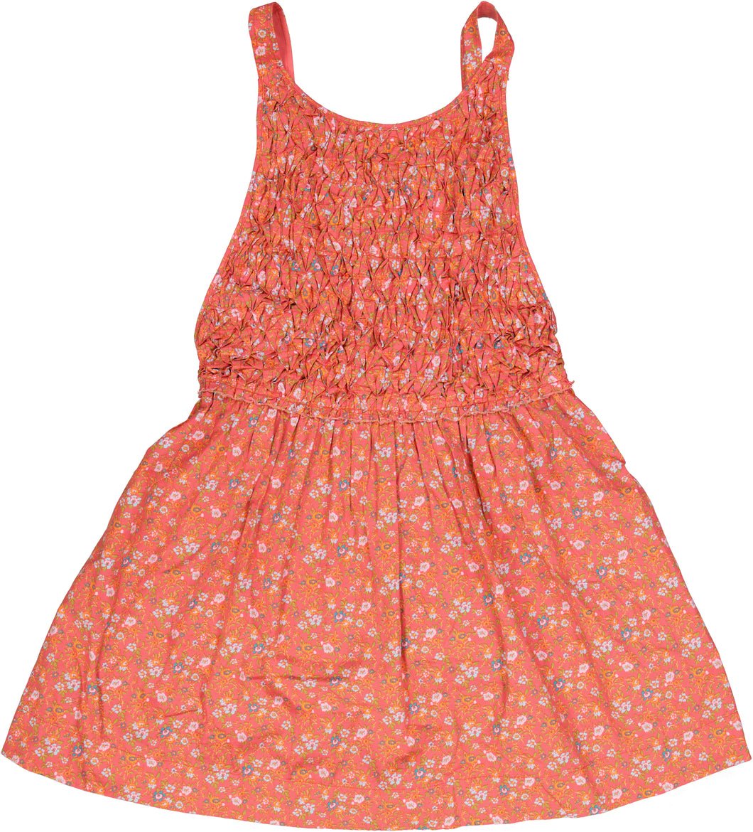 FREE PEOPLE-DRESS CASUAL SHORT Size XS