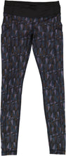 LULULEMON-ATHLETIC LEGGINGS Size 6