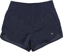 GAPFIT-ATHLETIC SHORTS Size M