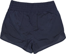 GAPFIT-ATHLETIC SHORTS Size M