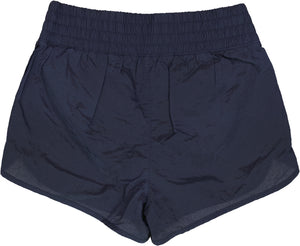 GAPFIT-ATHLETIC SHORTS Size M