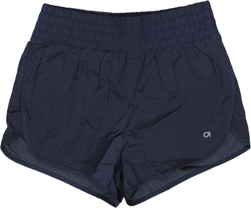 GAPFIT-ATHLETIC SHORTS Size M