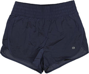 GAPFIT-ATHLETIC SHORTS Size M