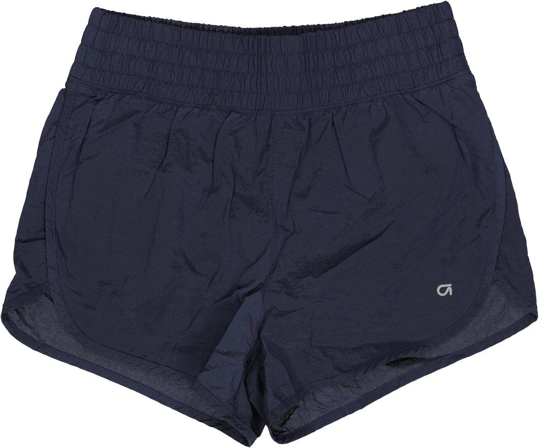 GAPFIT-ATHLETIC SHORTS Size M