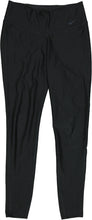 NIKE-ATHLETIC LEGGINGS Size S