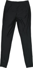 NIKE-ATHLETIC LEGGINGS Size S