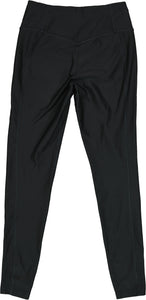 NIKE-ATHLETIC LEGGINGS Size S