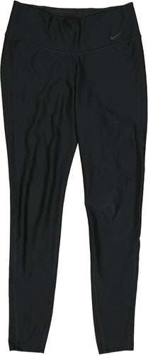 NIKE-ATHLETIC LEGGINGS Size S