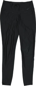 NIKE-ATHLETIC LEGGINGS Size S