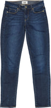 PAIGE-JEANS SKINNY Size 4