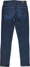PAIGE-JEANS SKINNY Size 4