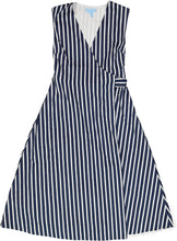 DRAPER JAMES-DRESS CASUAL MIDI Size 2