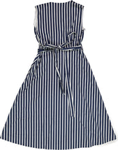 DRAPER JAMES-DRESS CASUAL MIDI Size 2
