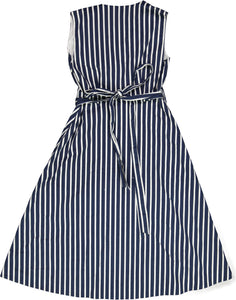 DRAPER JAMES-DRESS CASUAL MIDI Size 2