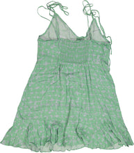 FREE PEOPLE-DRESS CASUAL SHORT Size L