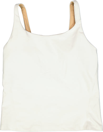 OLD NAVY-ATHLETIC TANK TOP Size M
