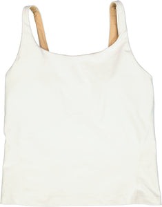 OLD NAVY-ATHLETIC TANK TOP Size M