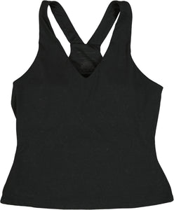 CLOTHES MENTOR-ATHLETIC TANK TOP Size M