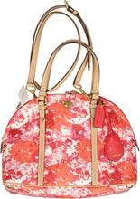 COACH-HANDBAG DESIGNER Size LARGE