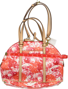 COACH-HANDBAG DESIGNER Size LARGE