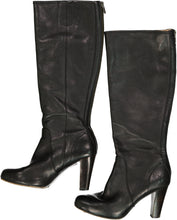 FRYE-BOOTS DESIGNER Size 6.5