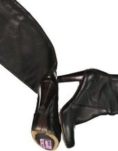 FRYE-BOOTS DESIGNER Size 6.5