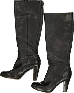 FRYE-BOOTS DESIGNER Size 6.5