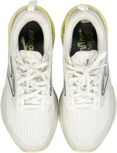 BROOKS-SHOES ATHLETIC Size 7.5