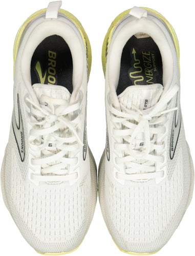 BROOKS-SHOES ATHLETIC Size 7.5