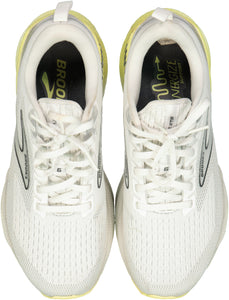 BROOKS-SHOES ATHLETIC Size 7.5
