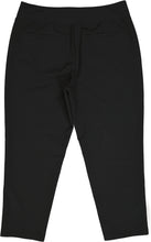 ATHLETA-ATHLETIC PANTS Size 16
