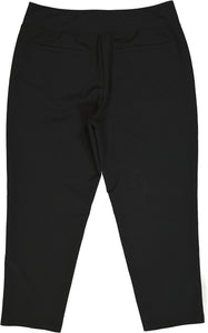 ATHLETA-ATHLETIC PANTS Size 16