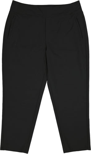 ATHLETA-ATHLETIC PANTS Size 16